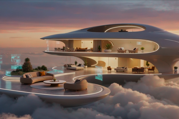 征途国际1号.png/